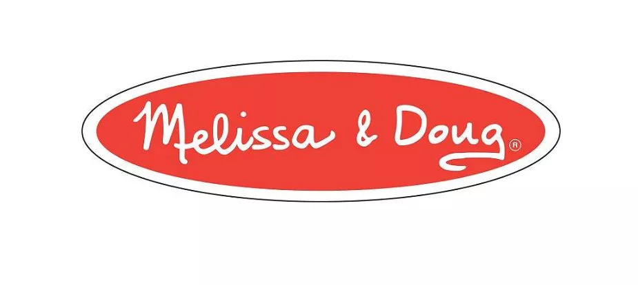 Melissa & Dough