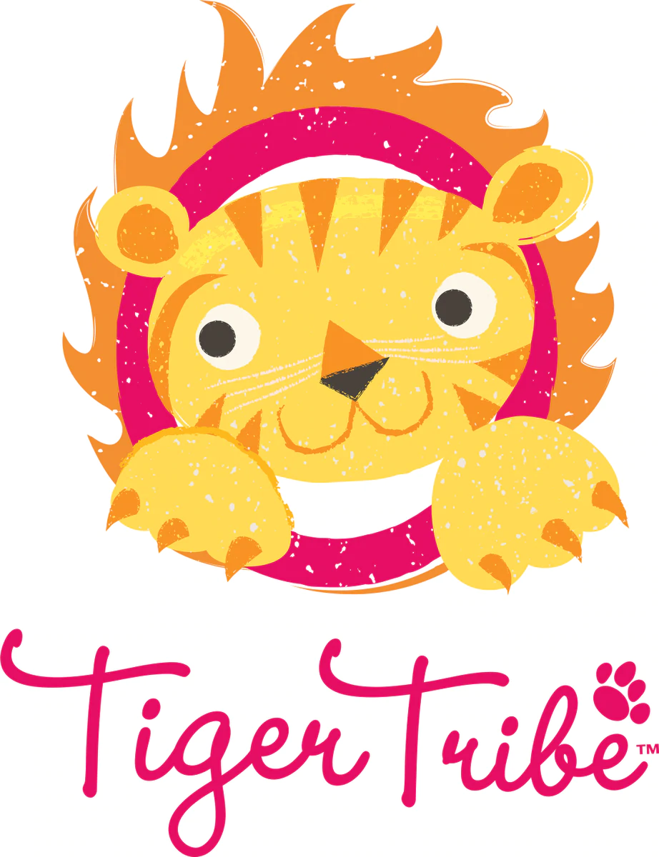 Tiger Tribe