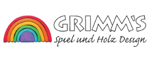 Grimm