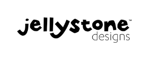 Jellystone