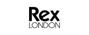 Rex London